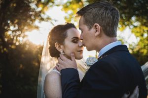 Wedding photographer18